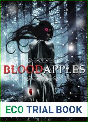 Blood Apples (The Grimm Diaries Prequels, #6)