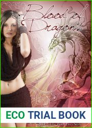 Blood of Dragons (Witch Fairy, #7)