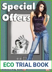 Special Offers (Coursodon Dimension, #1)