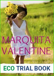 Twice Tempted (Holland Springs, #2)