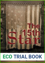The 15th Star