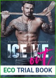 Ice Me Out