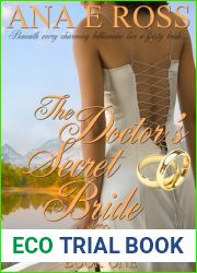 The Doctor|s Secret Bride