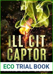 Illicit Captor