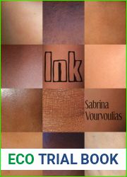 Ink