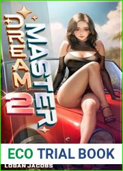 Dream Master 2