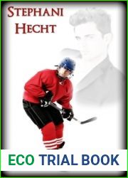 Cherrypicker (Blue Line Hockey, #7)