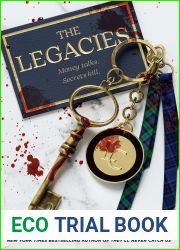 The Legacies