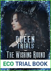 The Wishing Round (The Queen Trials, #2)