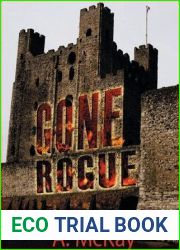 Gone Rogue