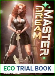 Dream Master