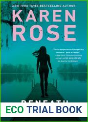 Beneath Dark Waters (Romantic Suspense, #28; New Orleans, #2)