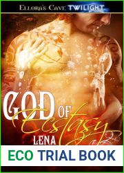 God of Ecstasy