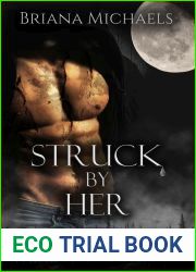 Struck by Her (Reflection, #3)