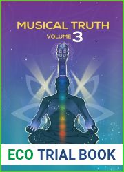 Musical Truth, Volume 3