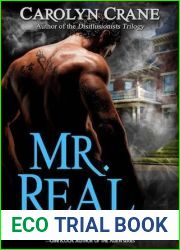 Mr. Real (Code of Shadows, #1)