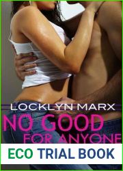 No Good For Anyone