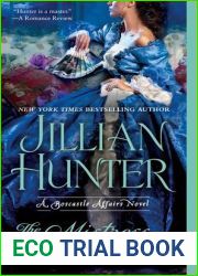 The Mistress Memoirs (Boscastle, #13)