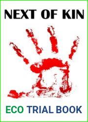 Next of Kin (Unnatural Selection #3)