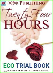 Twenty-Four Hours