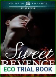 Sweet Revenge