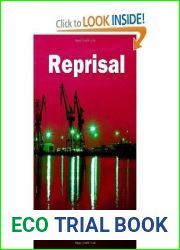 Reprisal