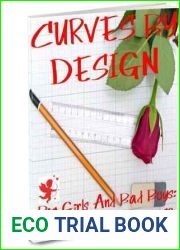 Curves by Design (Big Girls And Bad Boys, #3)