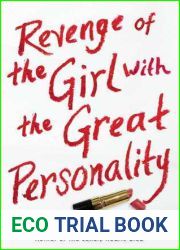 Revenge of the Girl with the Great Personality