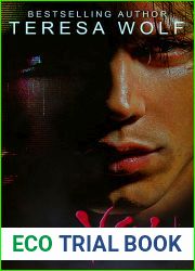 Stalk You (Dark Tales)