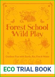Forest School Wild Play