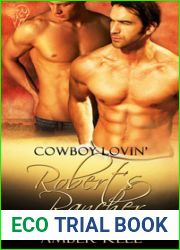Robert|s Rancher (Cowboy Lovin| #2)