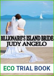 Billionaire|s Island Bride (The Bad Boy Billionaires, #3)