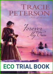Forever My Own (Ladies of the Lake, #2)