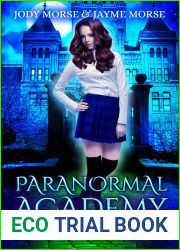 Spells and Pixie Dust (Paranormal Academy, #4)