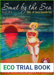 Smut by the Sea