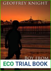 The Boy From Brighton