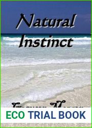 Natural Instinct