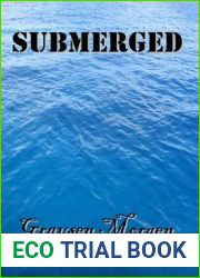 Submerged