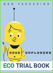 Doug Unplugged