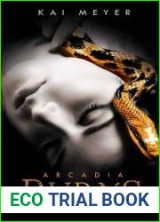 Arcadia Burns (Arcadia, #2)