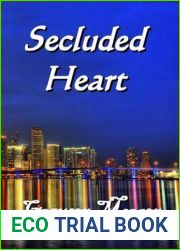 Secluded Heart
