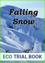 Falling Snow