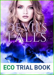 Devil|s Falls (The Sherwood Wolves #6)