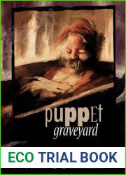 Puppet Graveyard