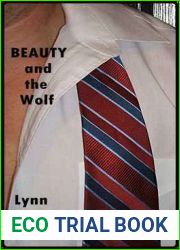 Beauty and the Wolf (The Andersons, #1)