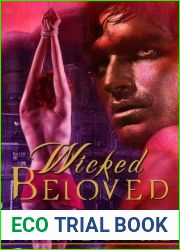 Wicked Beloved