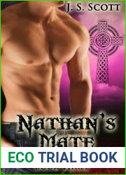 Nathan|s Mate (The Vampire Coalition, #3)