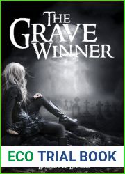 The Grave Winner (The Grave Winner #1)
