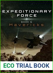 Mavericks (Expeditionary Force, #6)