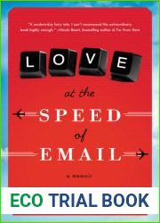 Love at the Speed of Email